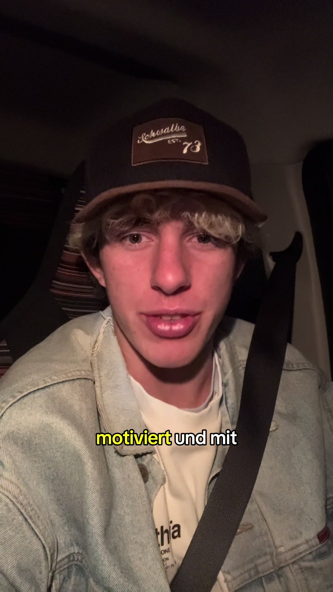 @marvin
