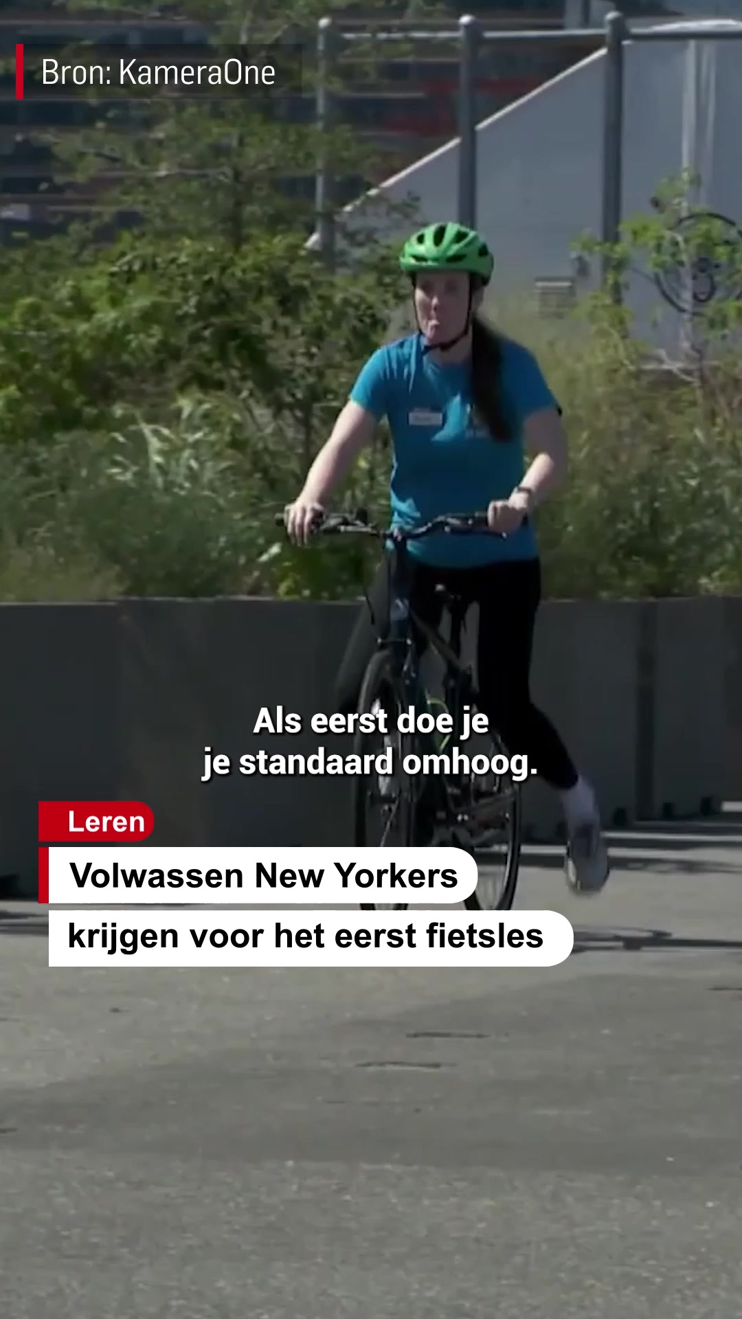 @De Stentor