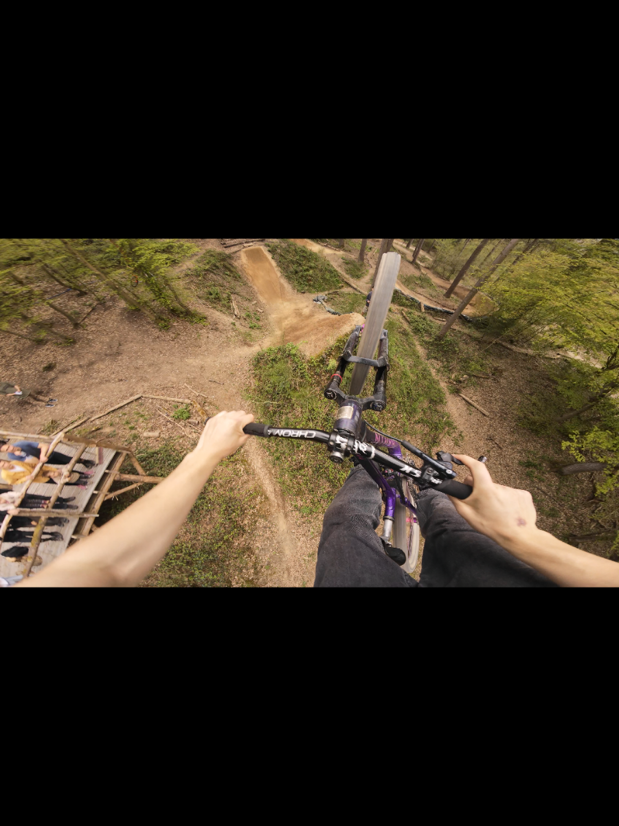 @Silas__freeride