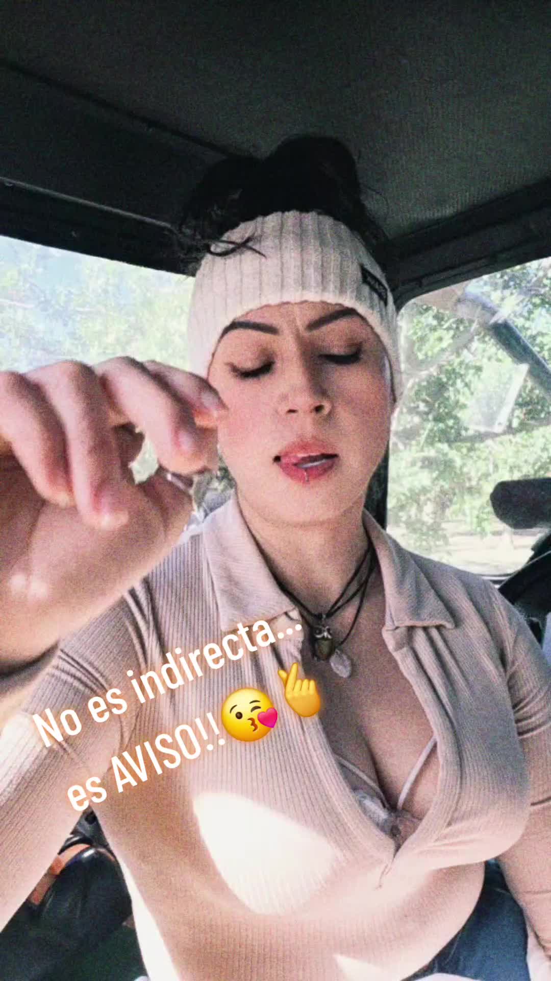 @nahaivi