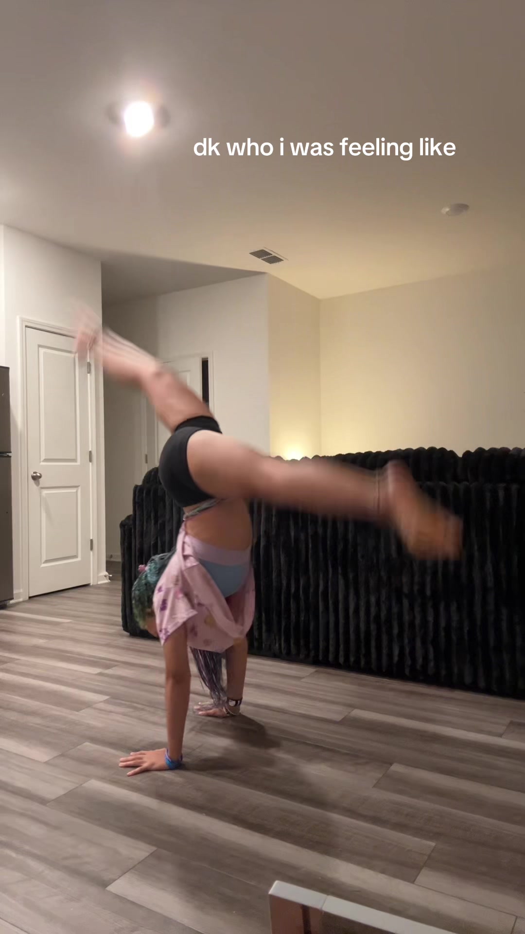 @amari
