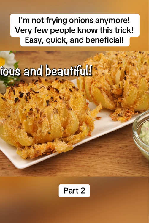 @Achifoods
