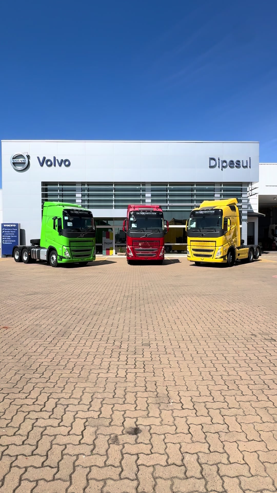 @jeanseminovosvolvo