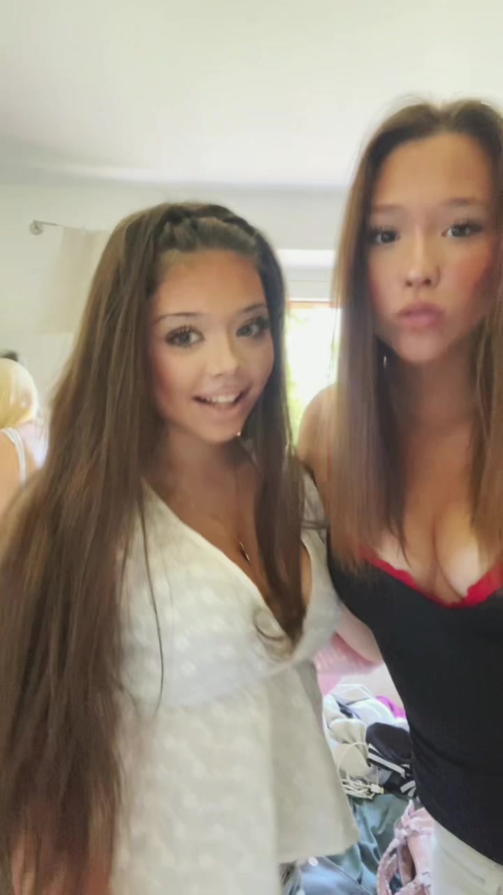 @Emmivkm