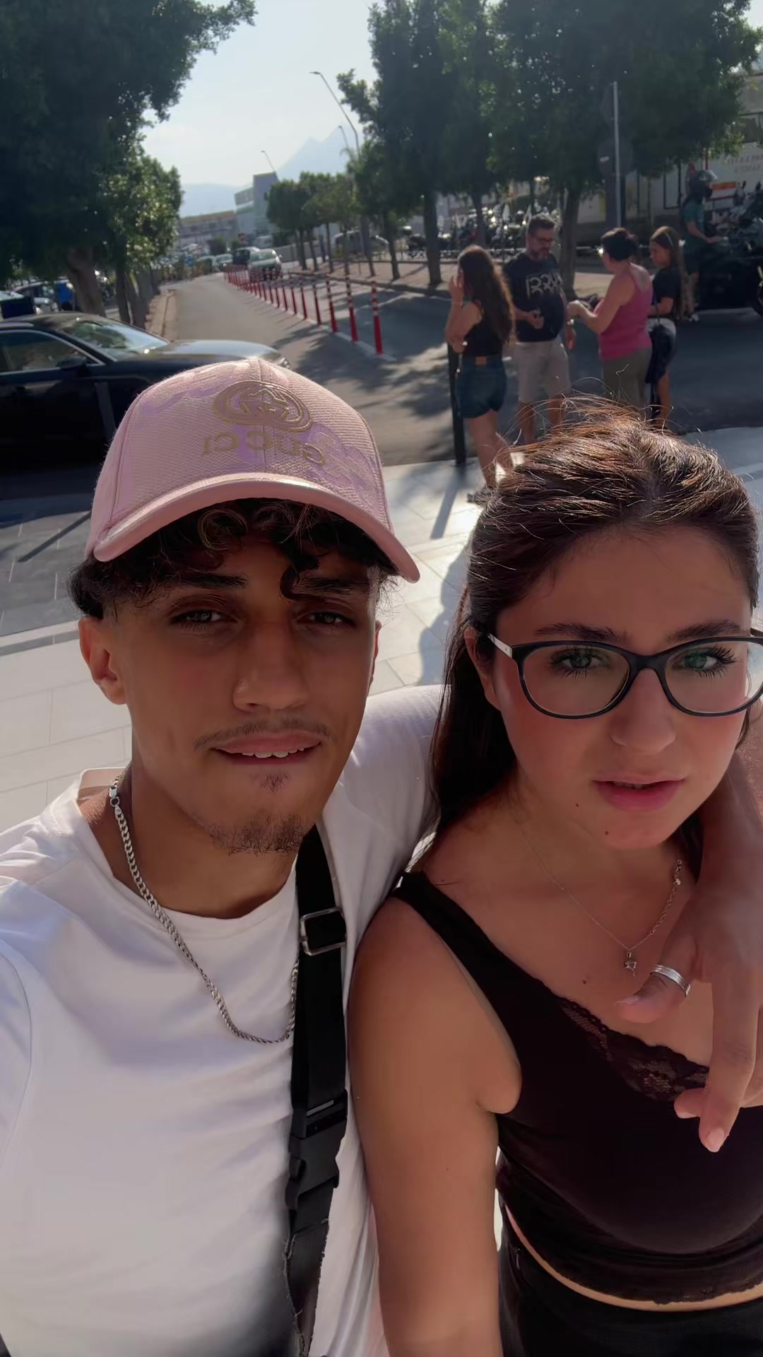 @mounjr_el_