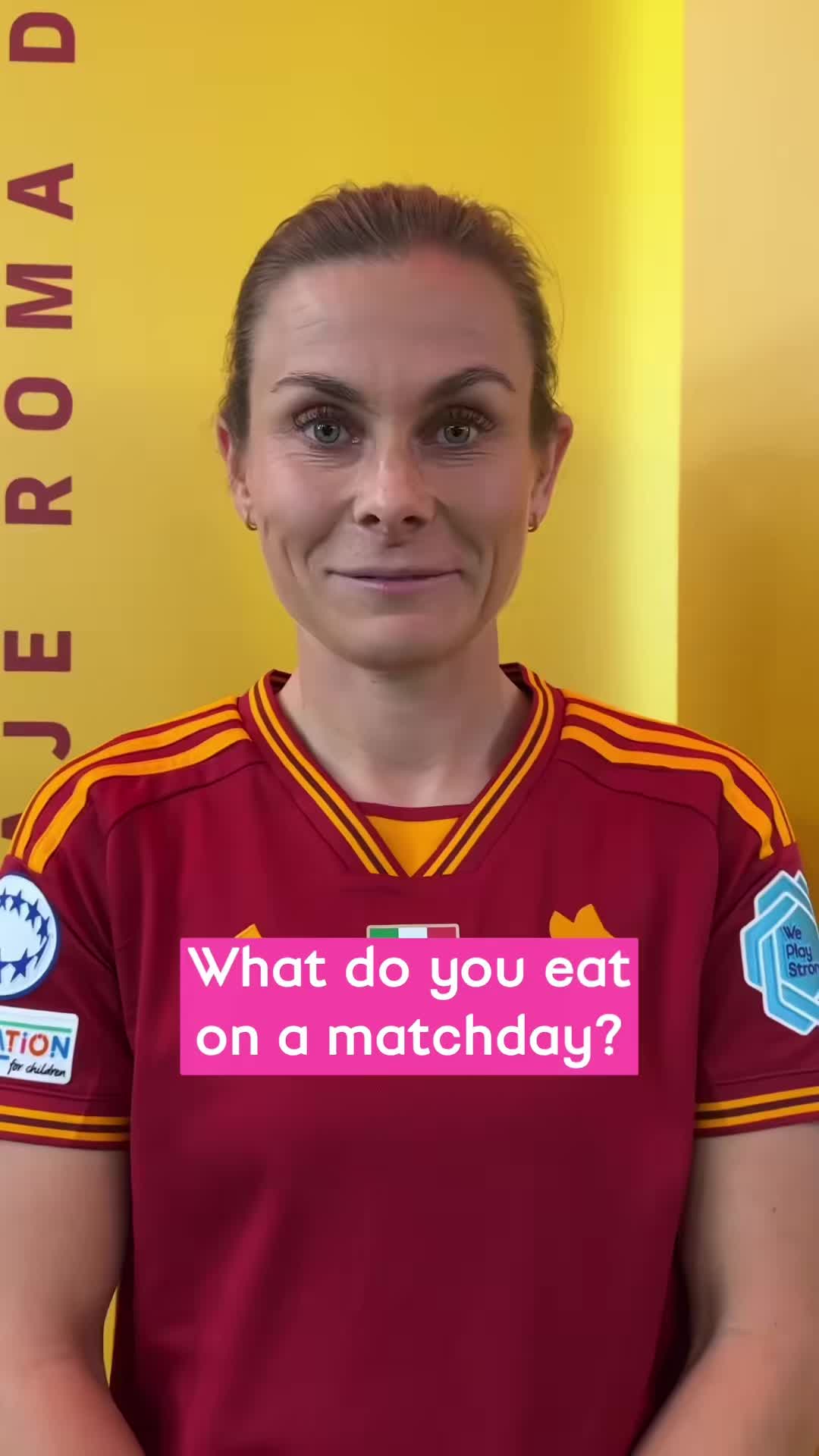 @Camilla olala87