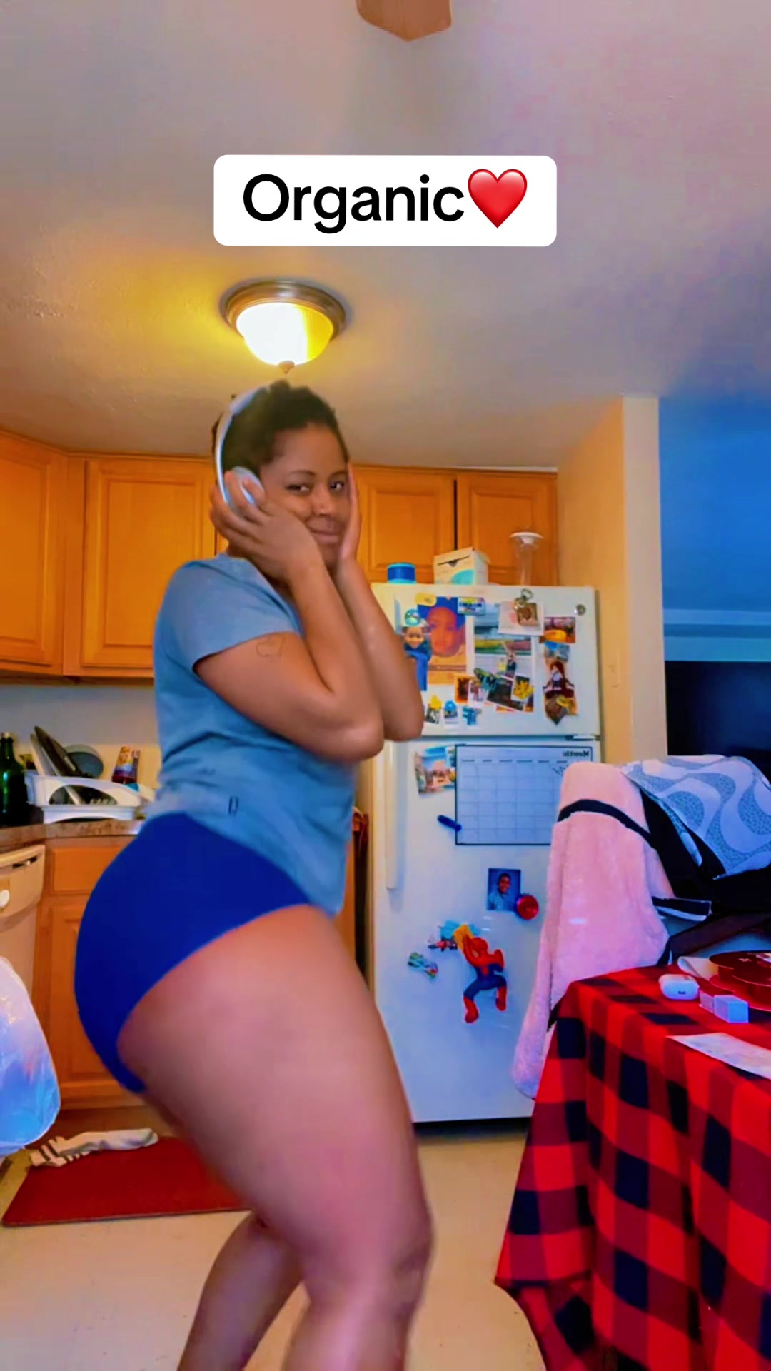 @posh.patty18