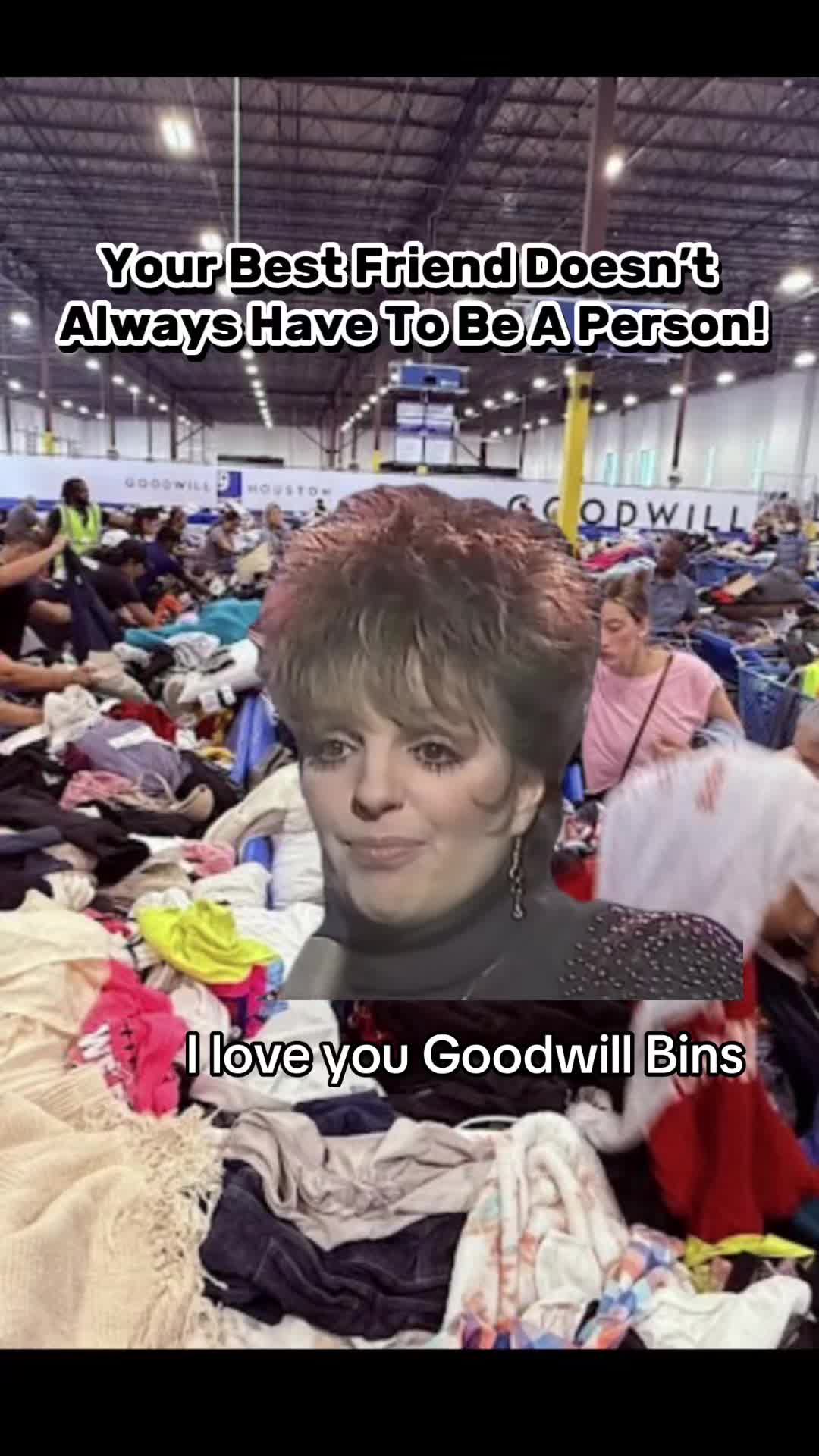 @Gramma&Emma🐝