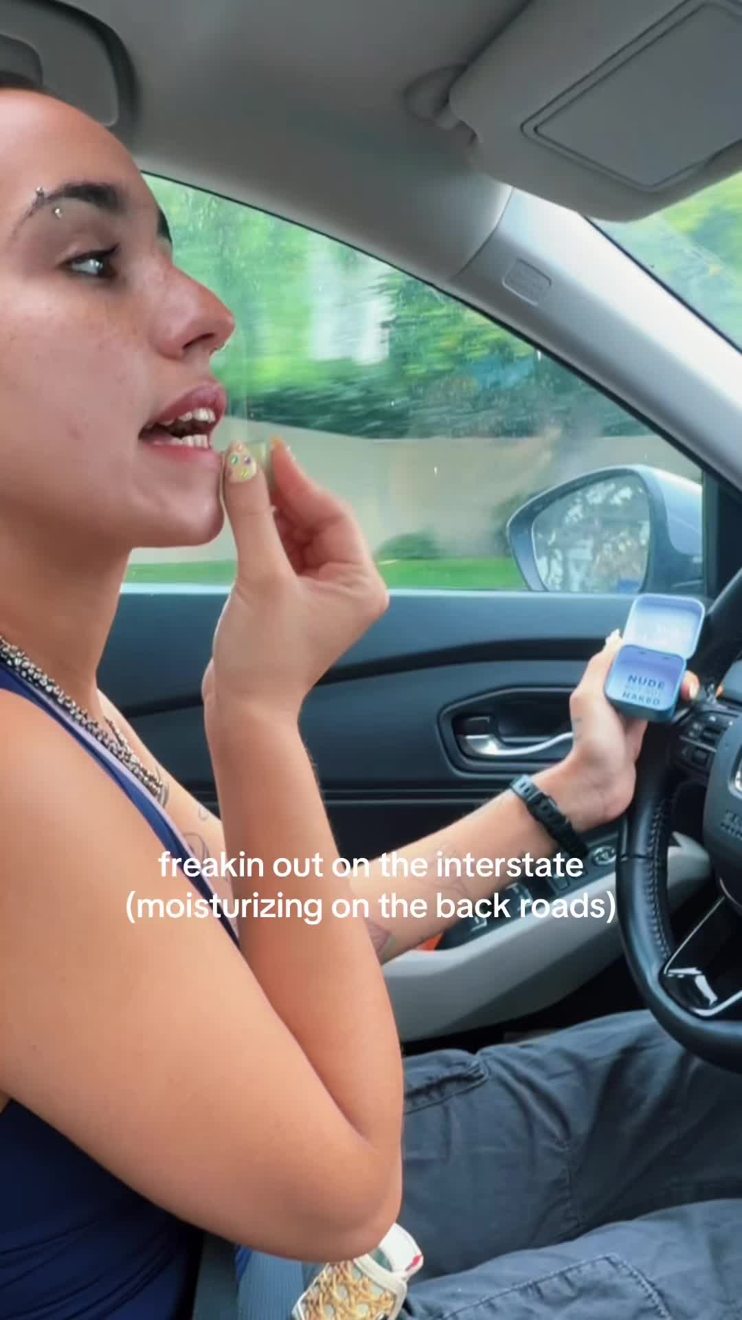 @dewmighty