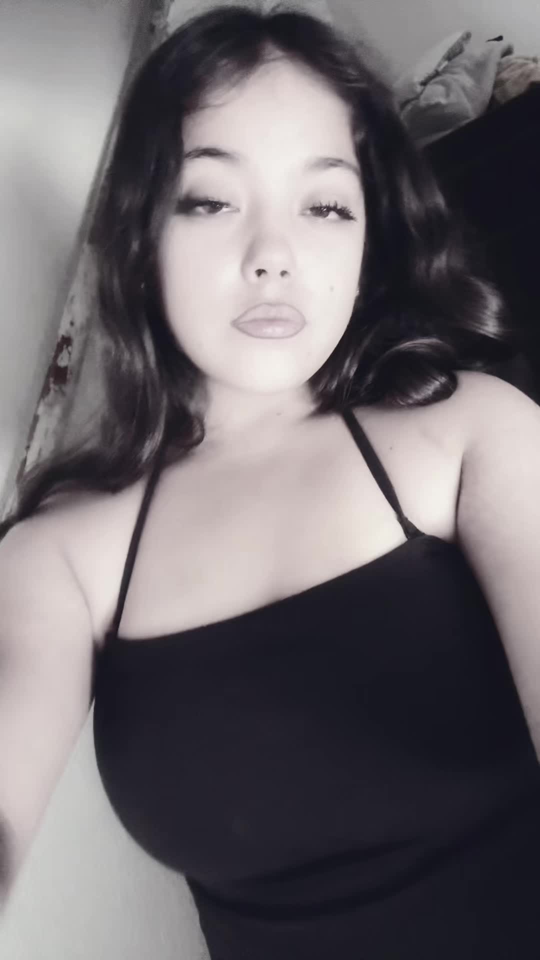 @Ariana Romero