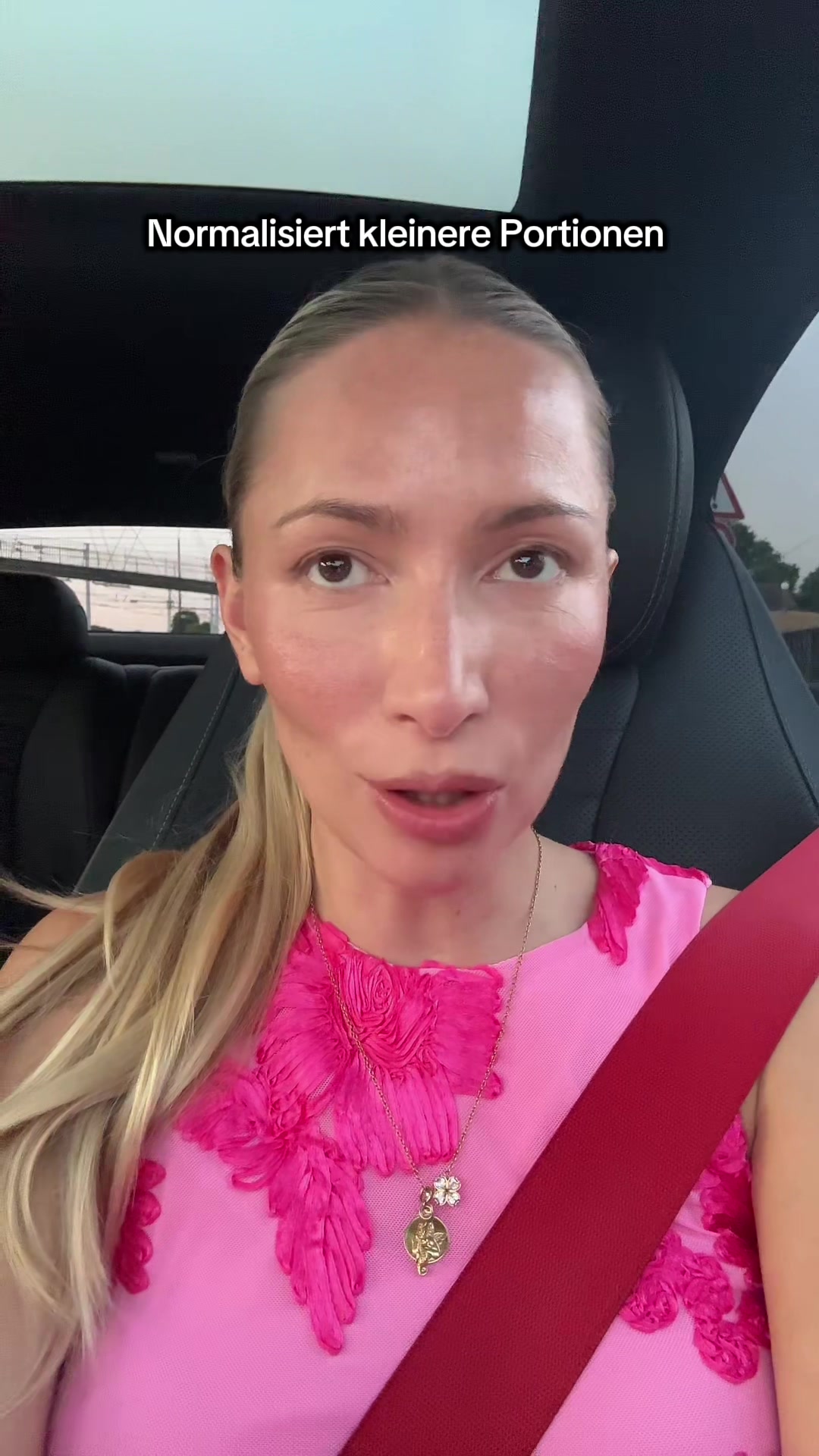 @amandaxcharlotte