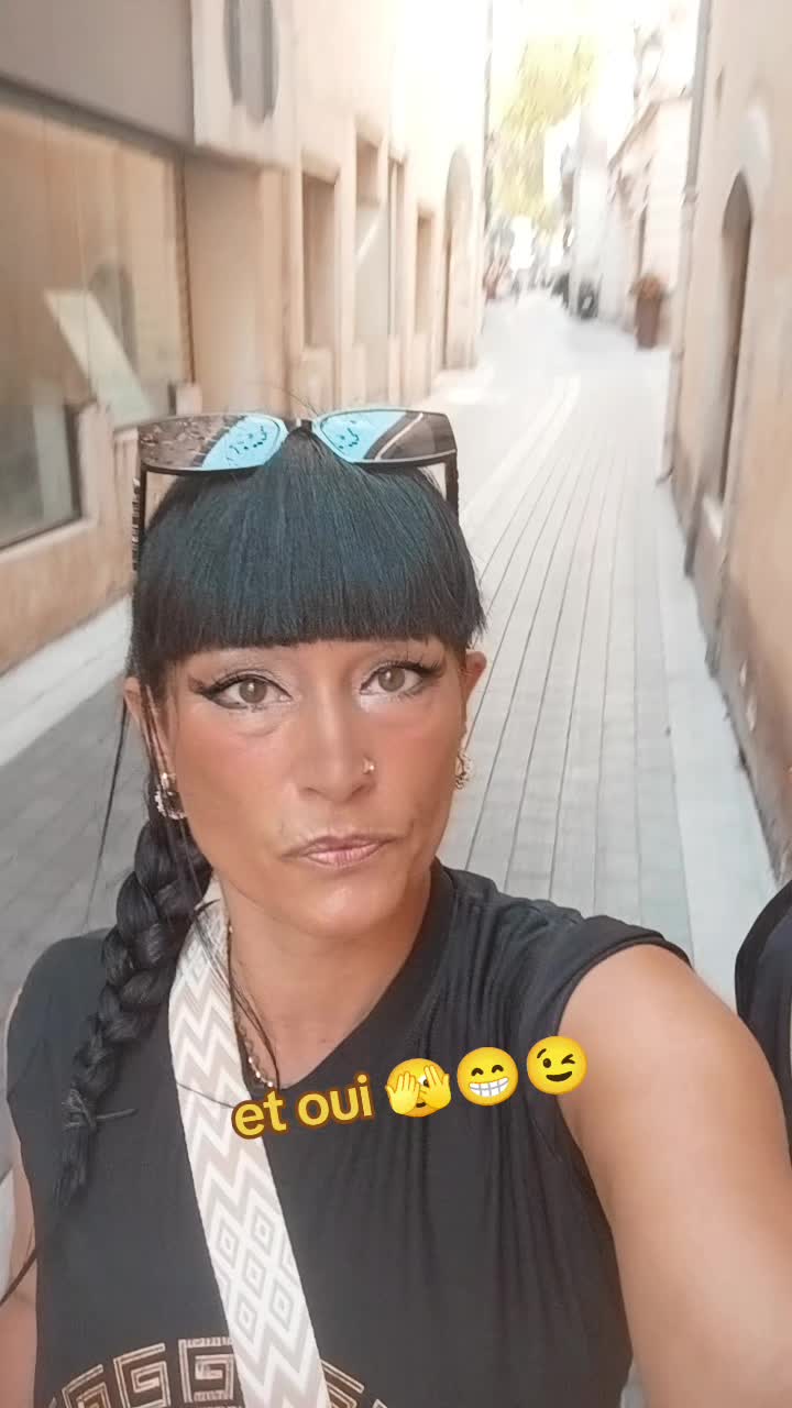 @Lachieuse34350
