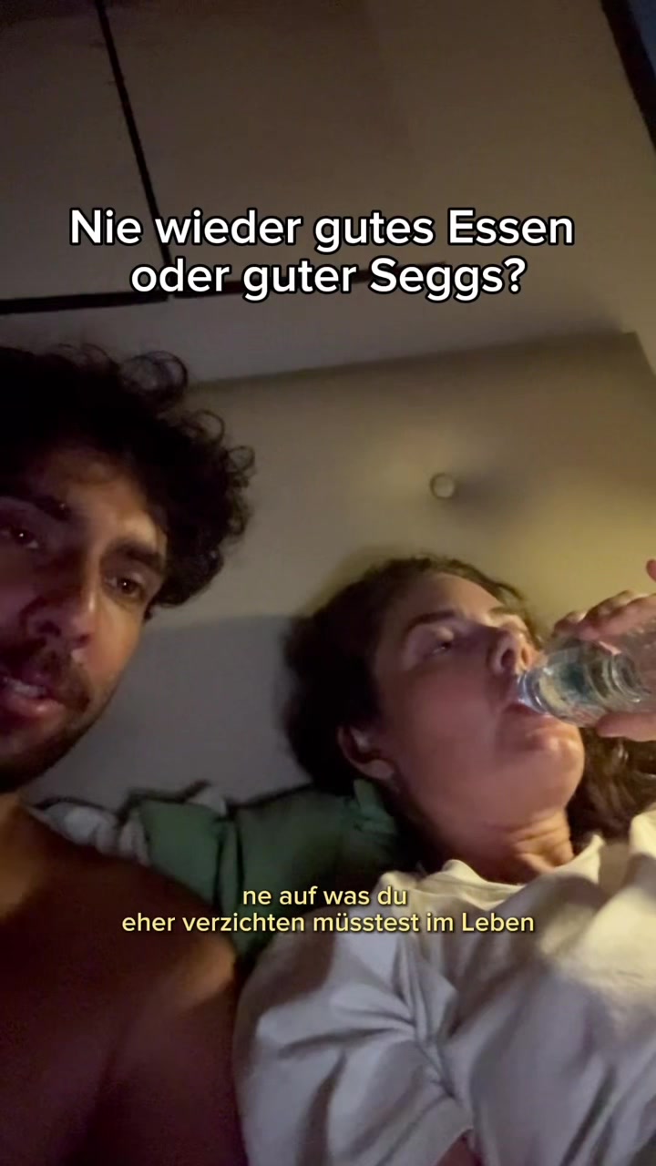 @kevinundanna
