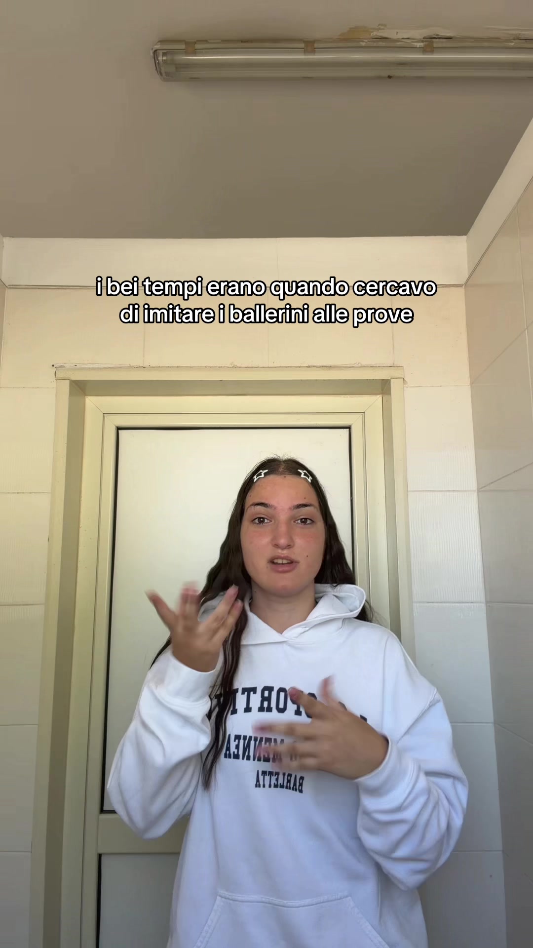 @caro 🌟