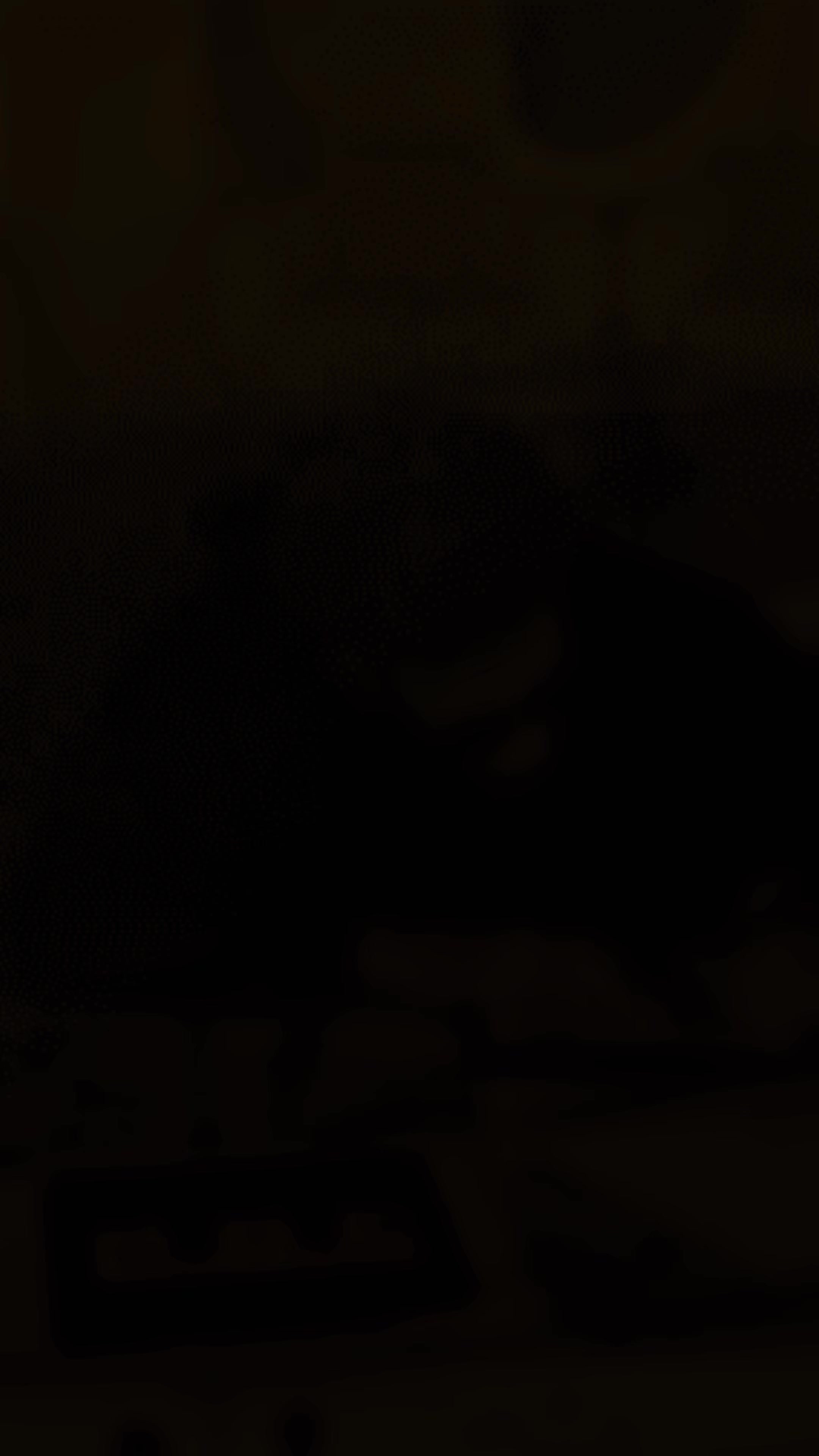 @Rxchmill