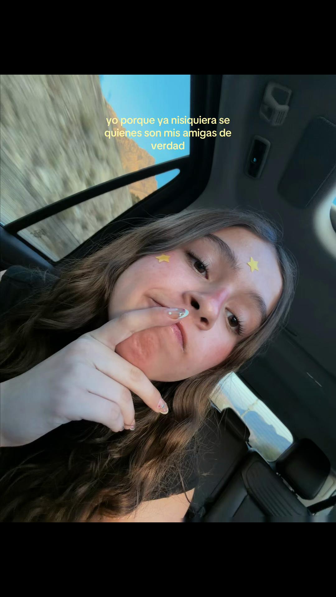 @isaaa