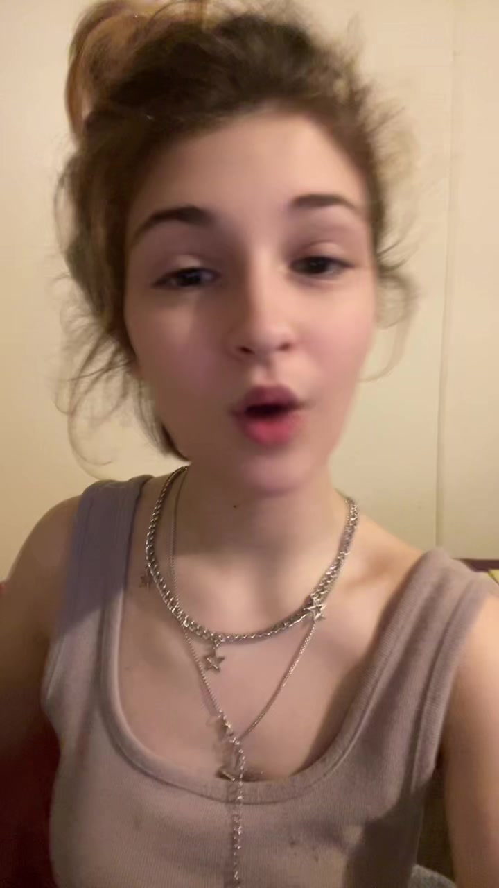 @itzangel1010