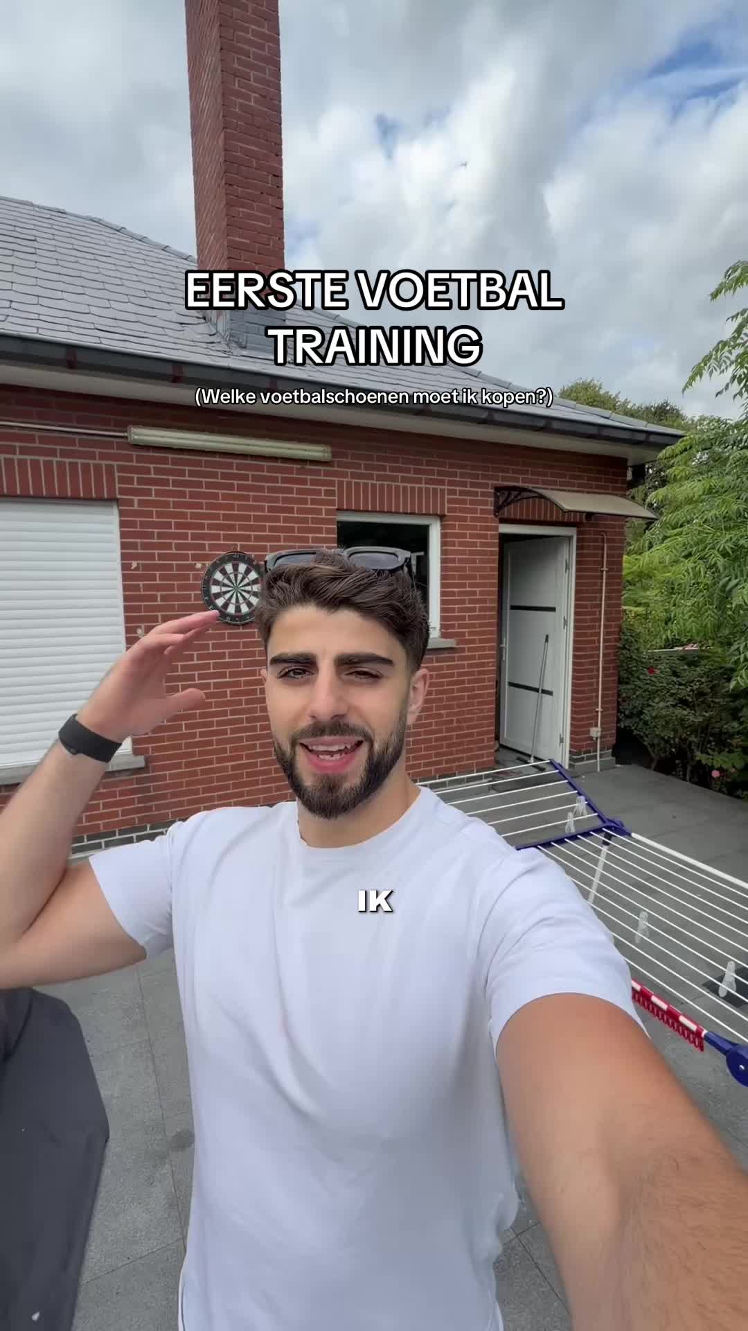 @Ronnie SKINNY man