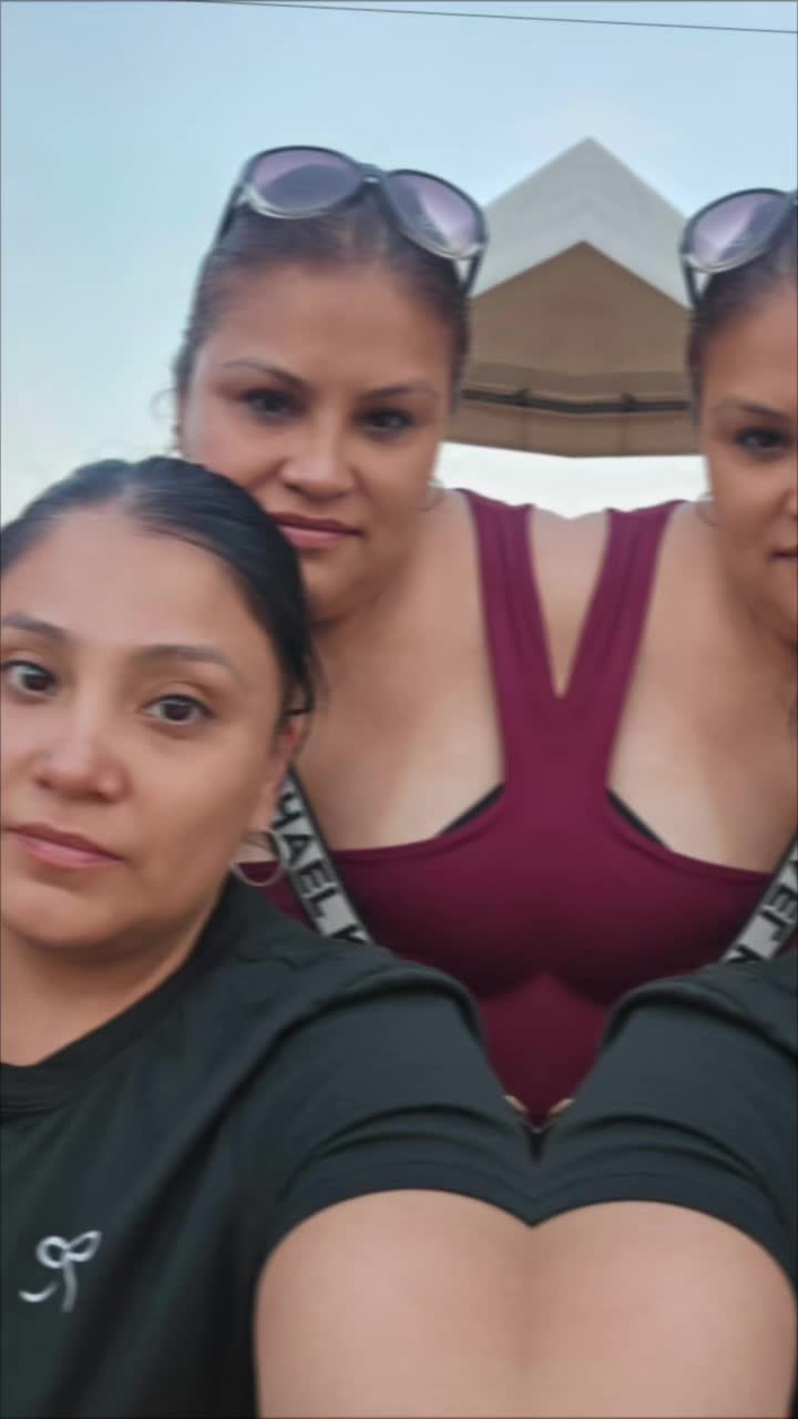 @Saidi Zuniga