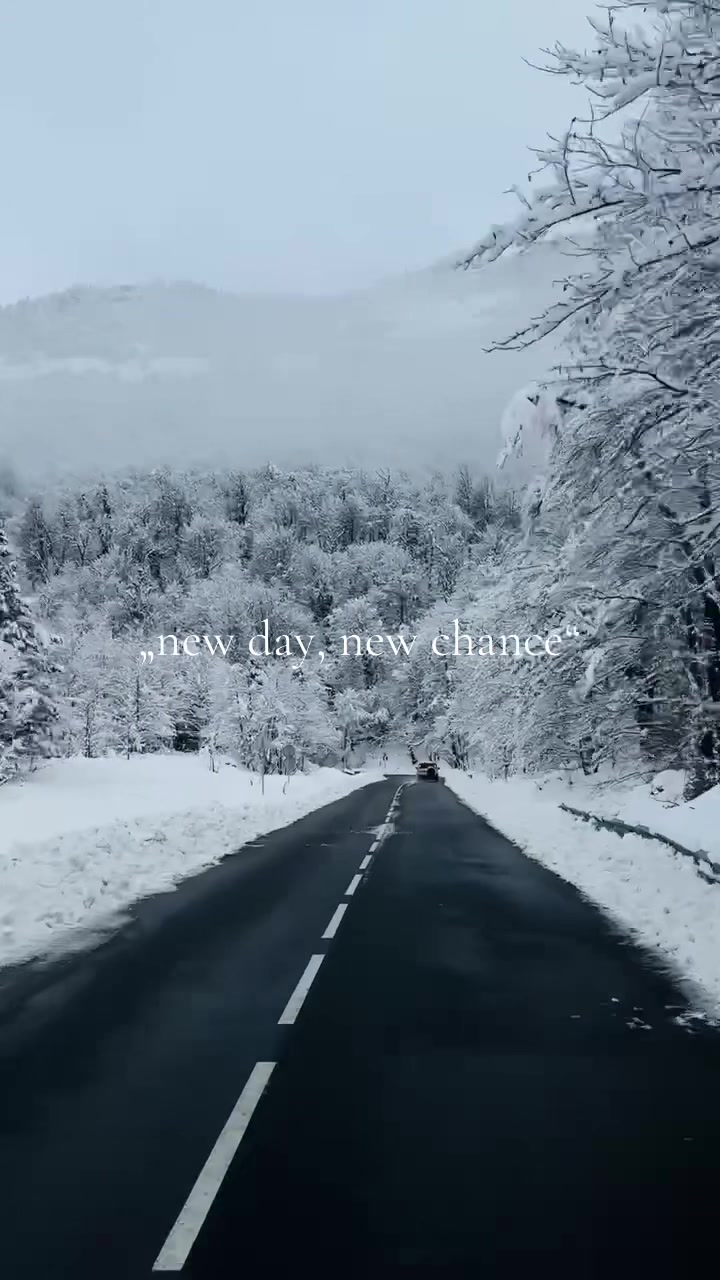 @AlphaMomentumX