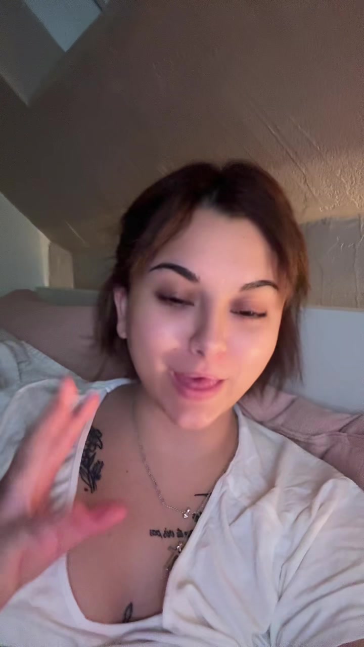@Nat