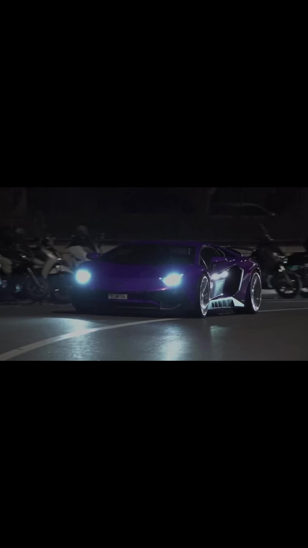 @🏎️🫧