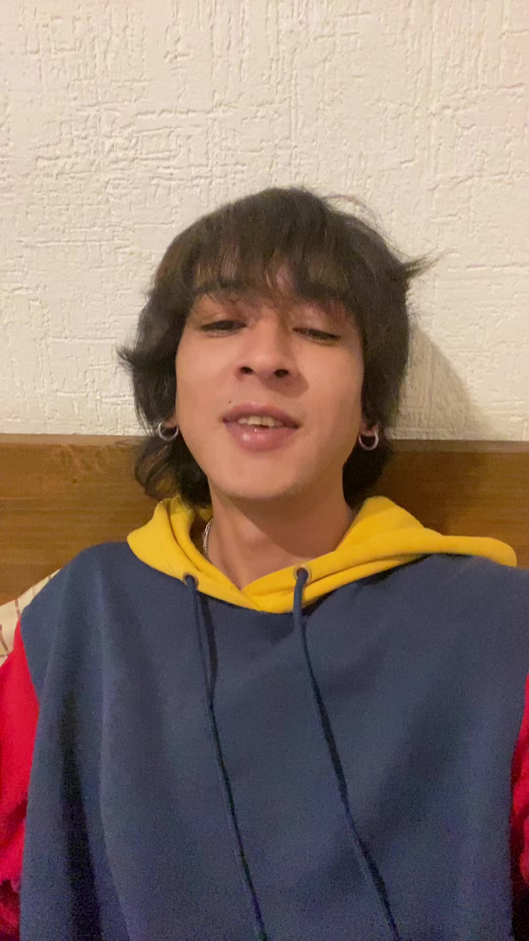 @Moontanat
