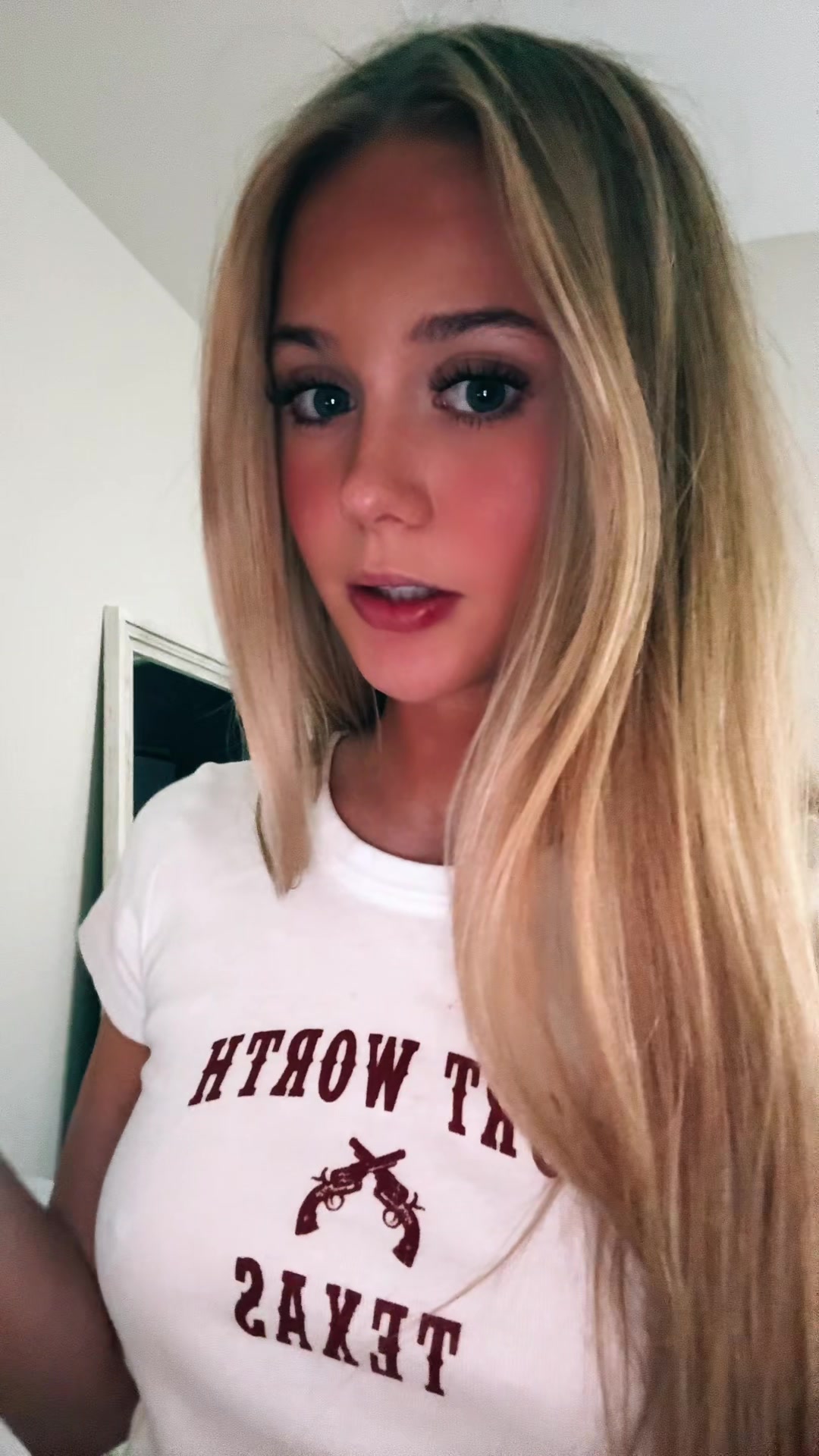 @ava.grass09