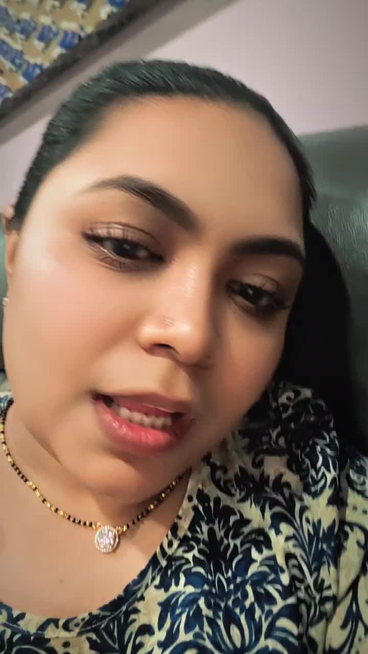 @Ravina patel
