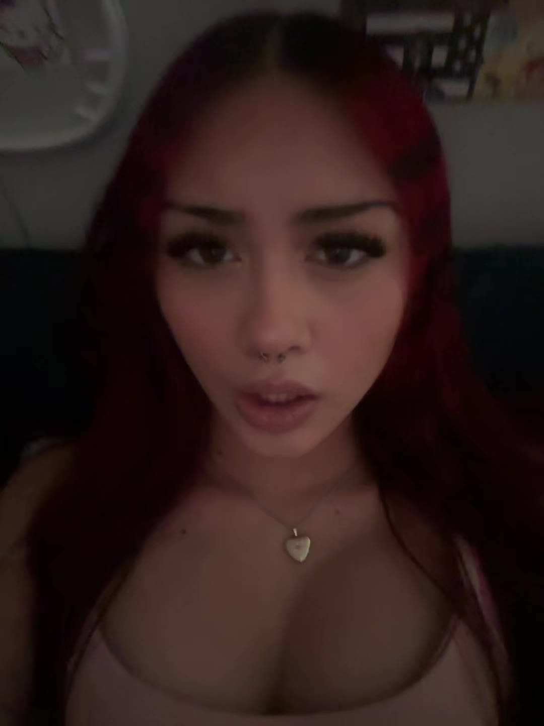 @sparkleprincesa