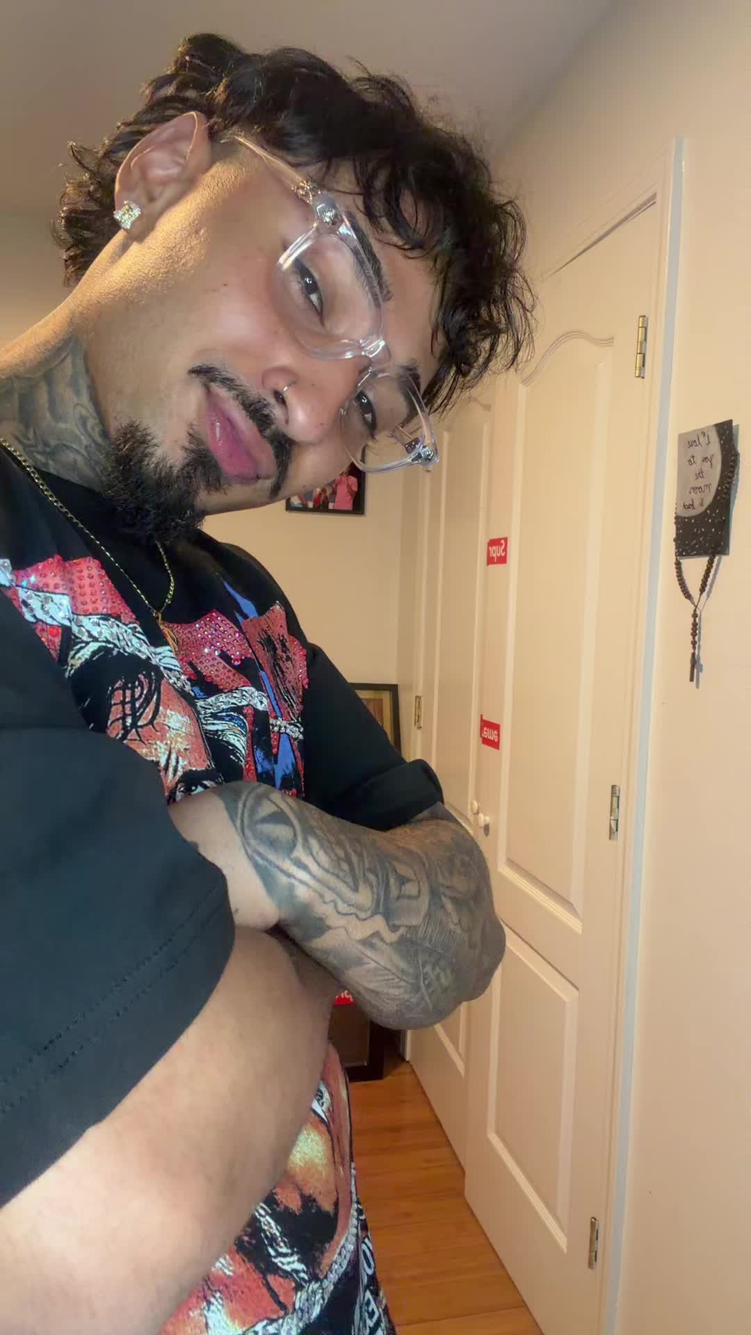 @💙randy_lomejor🦇