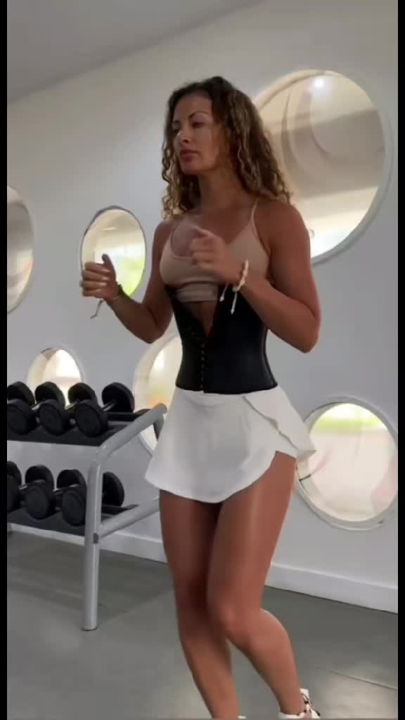 @Gimmidnuke