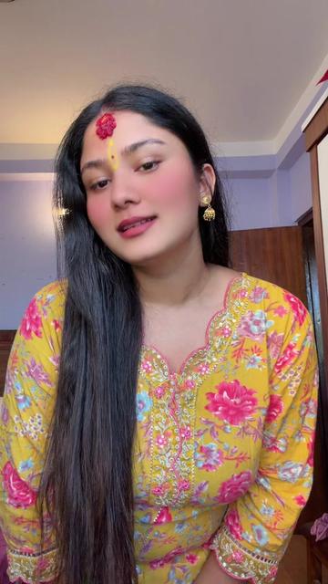 @Laxmi tamang60