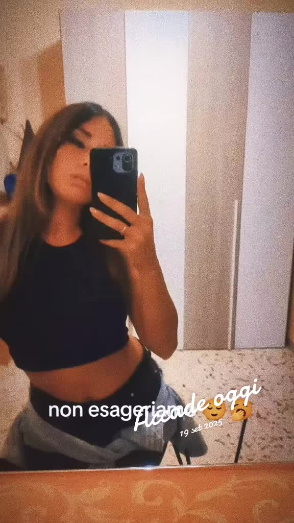 @Giusy🎀🌙🖤
