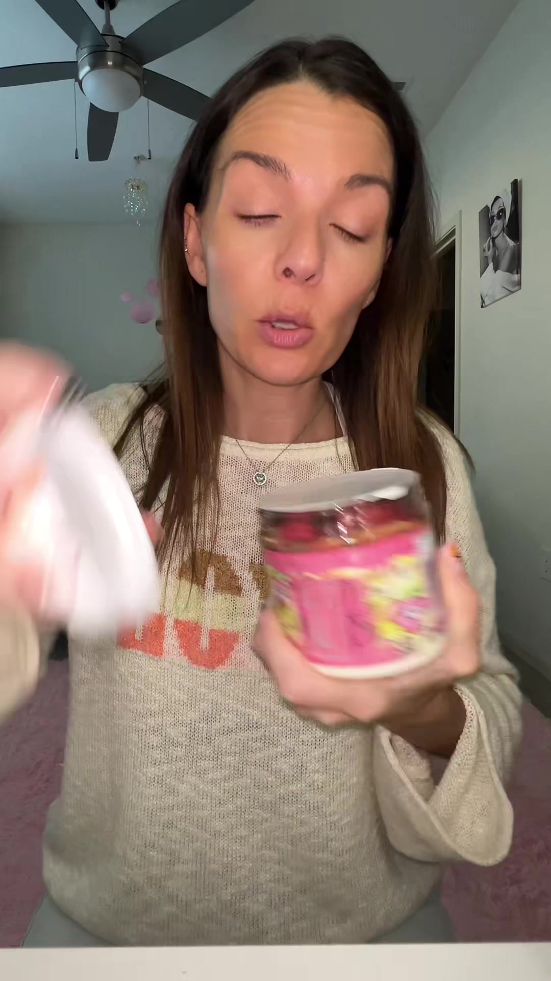 @Keeping.It.Cortney