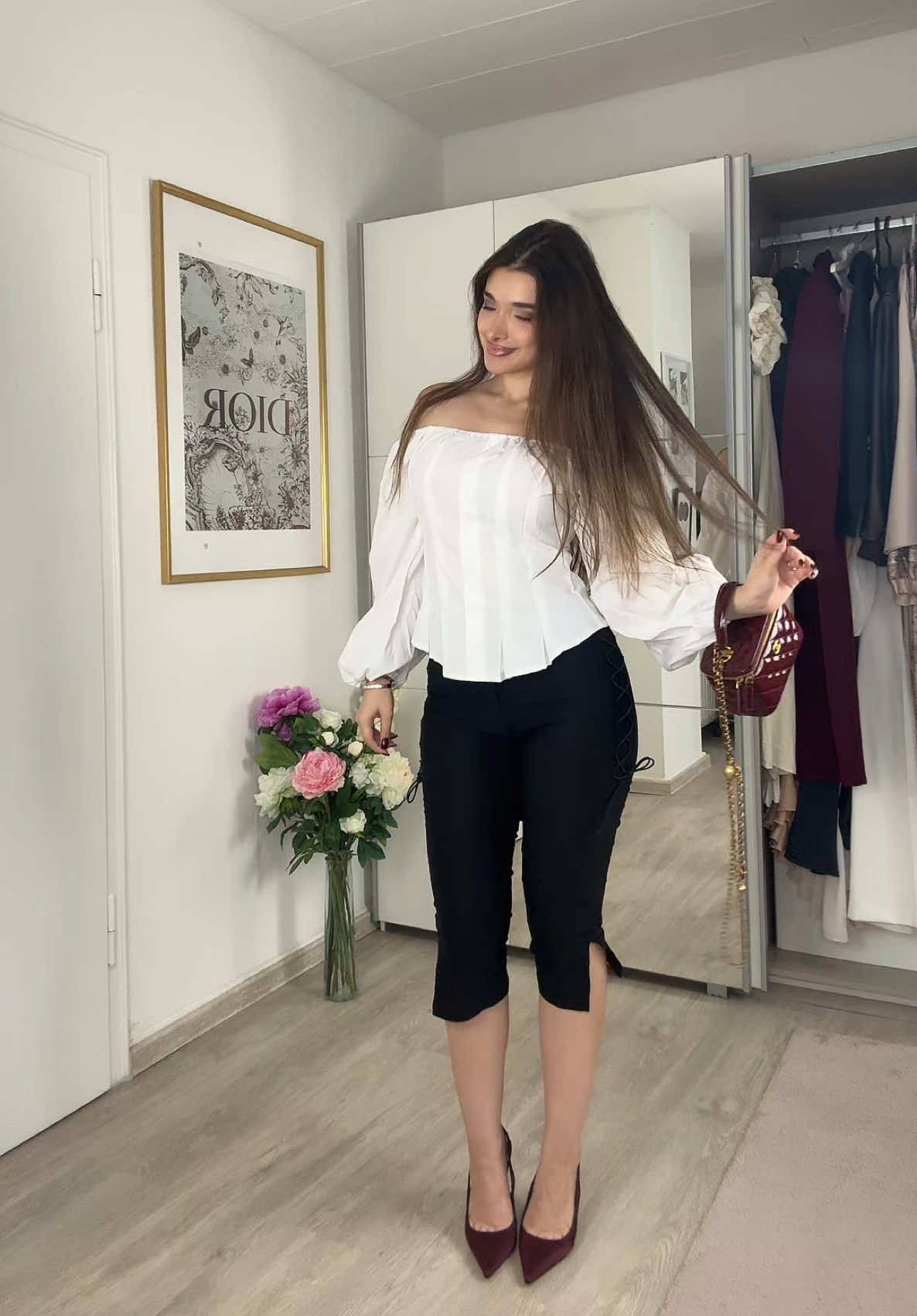 @katrisha