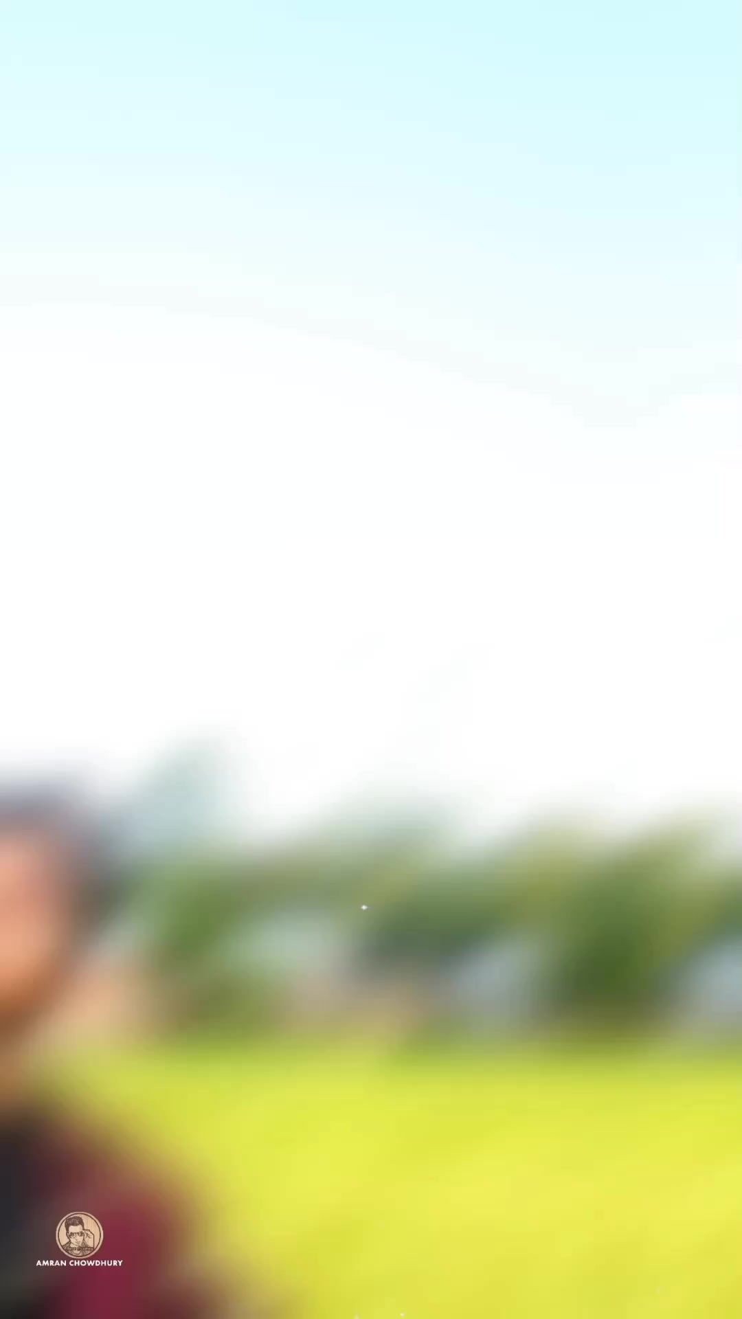 @❥︎🅝🅐🅨🅔🅔🅜 🅸🆂🅻🅰︎🅼❦︎