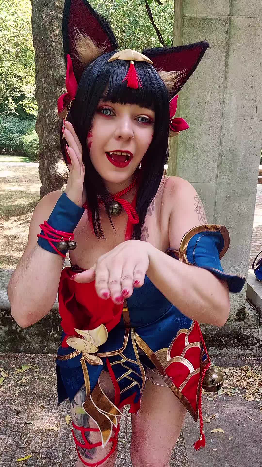 @Yukina 🪷