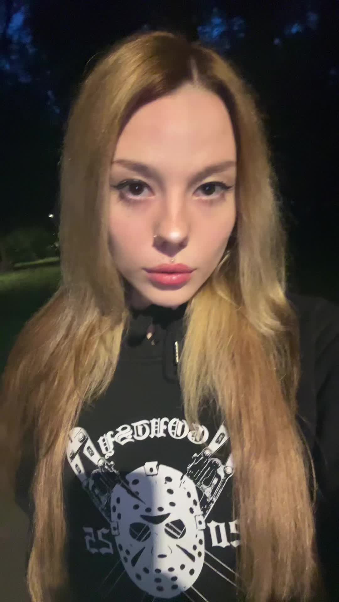 @Кристина Бабабуева