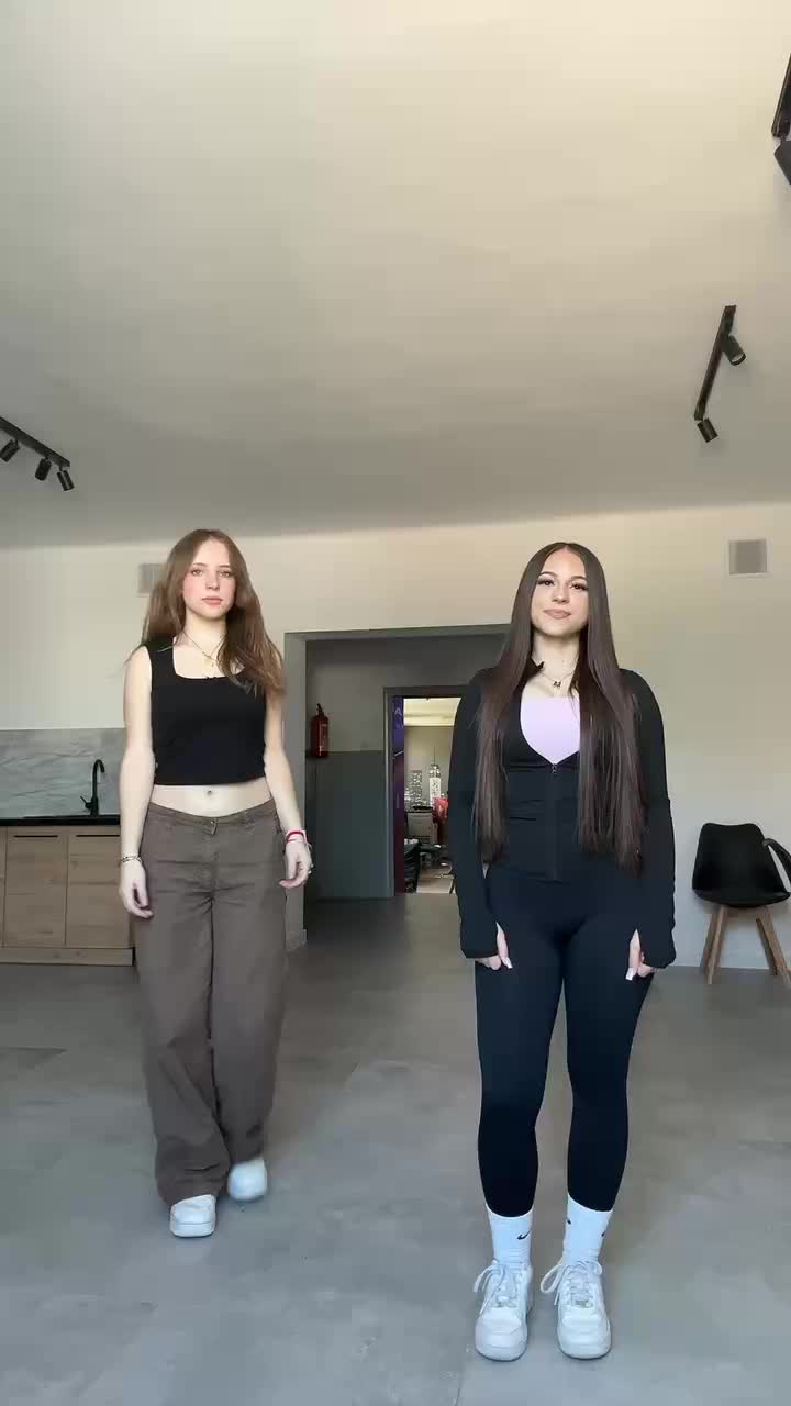@nikolcia.aa