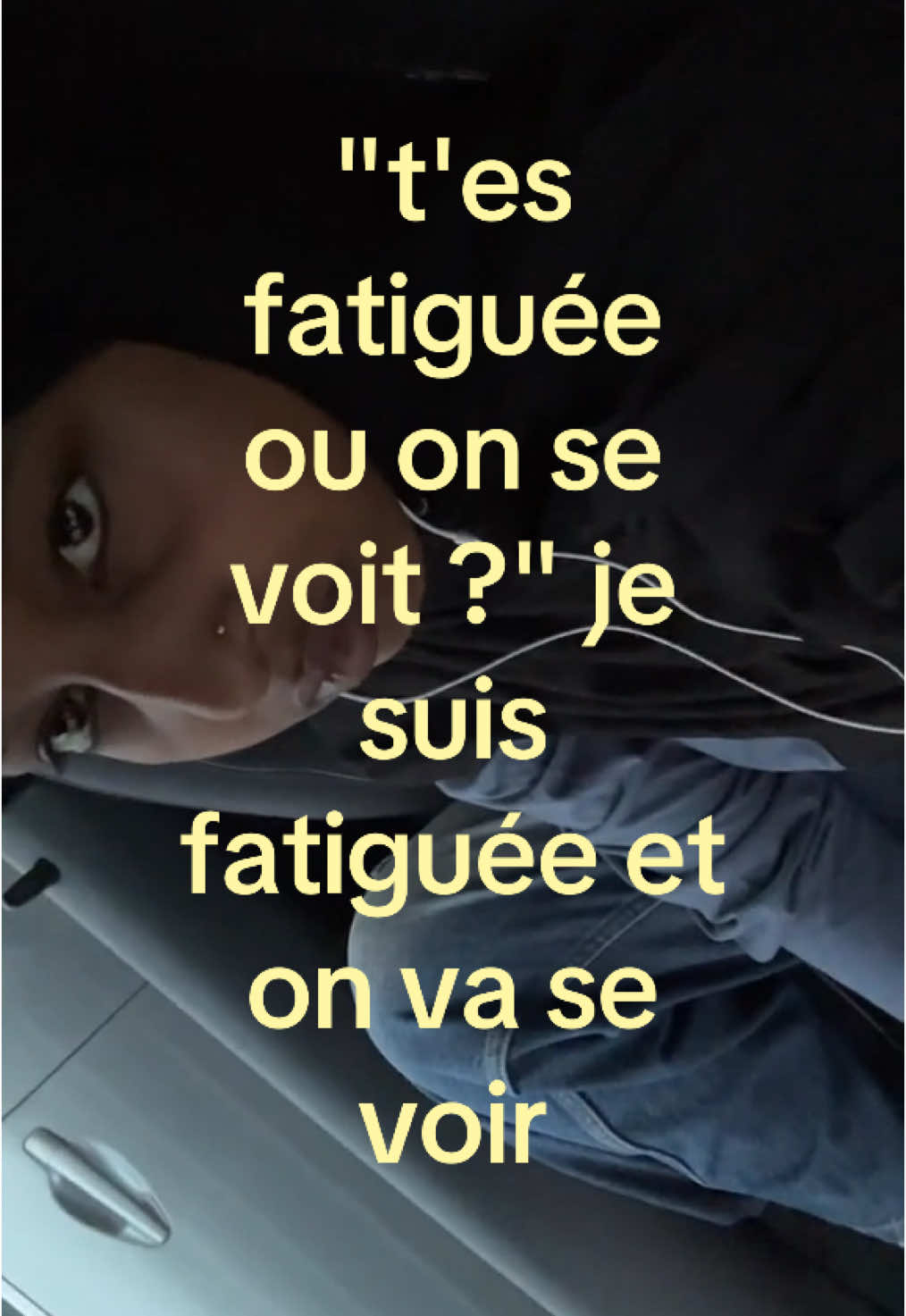 @fraiz