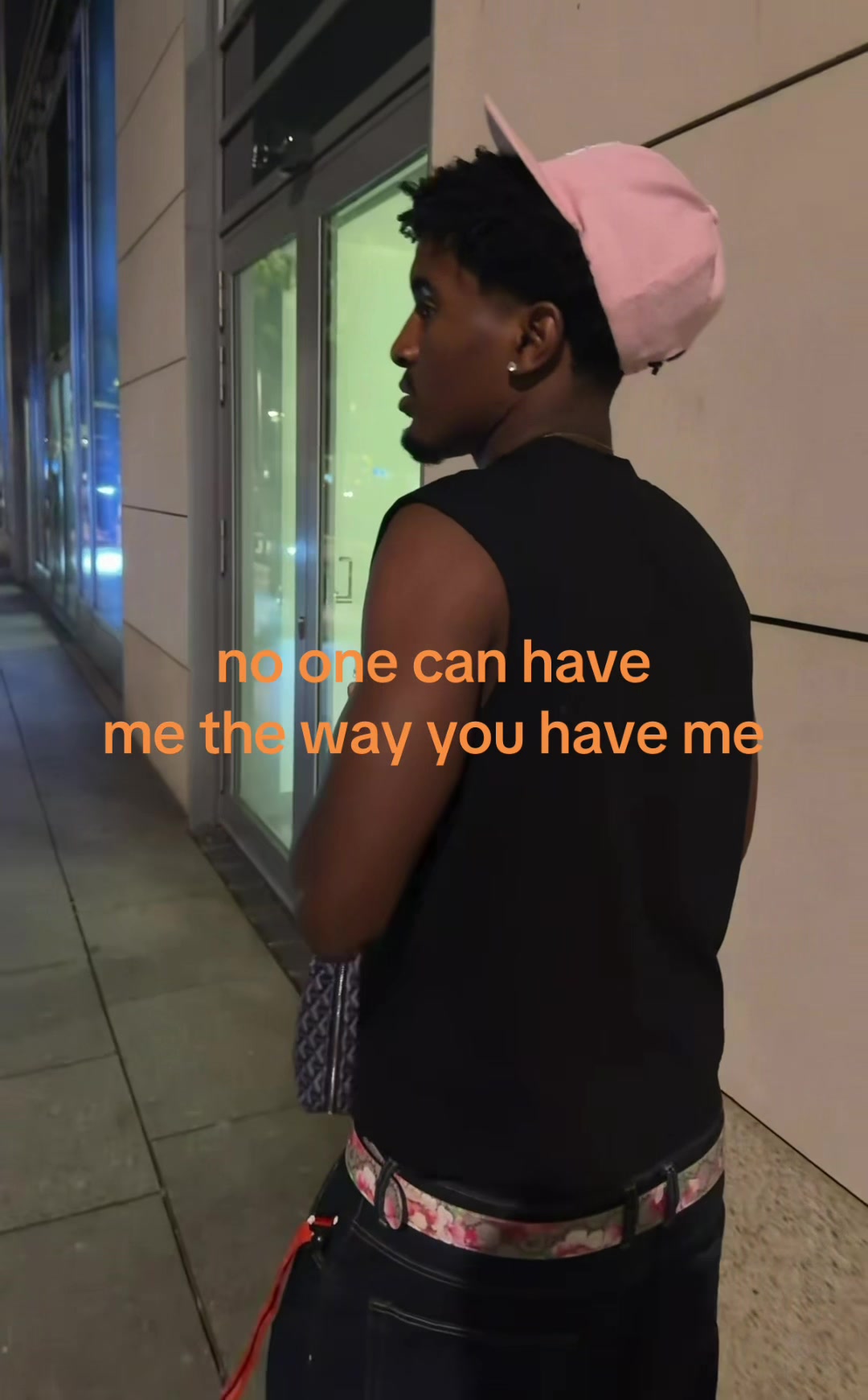 @just.l4mer