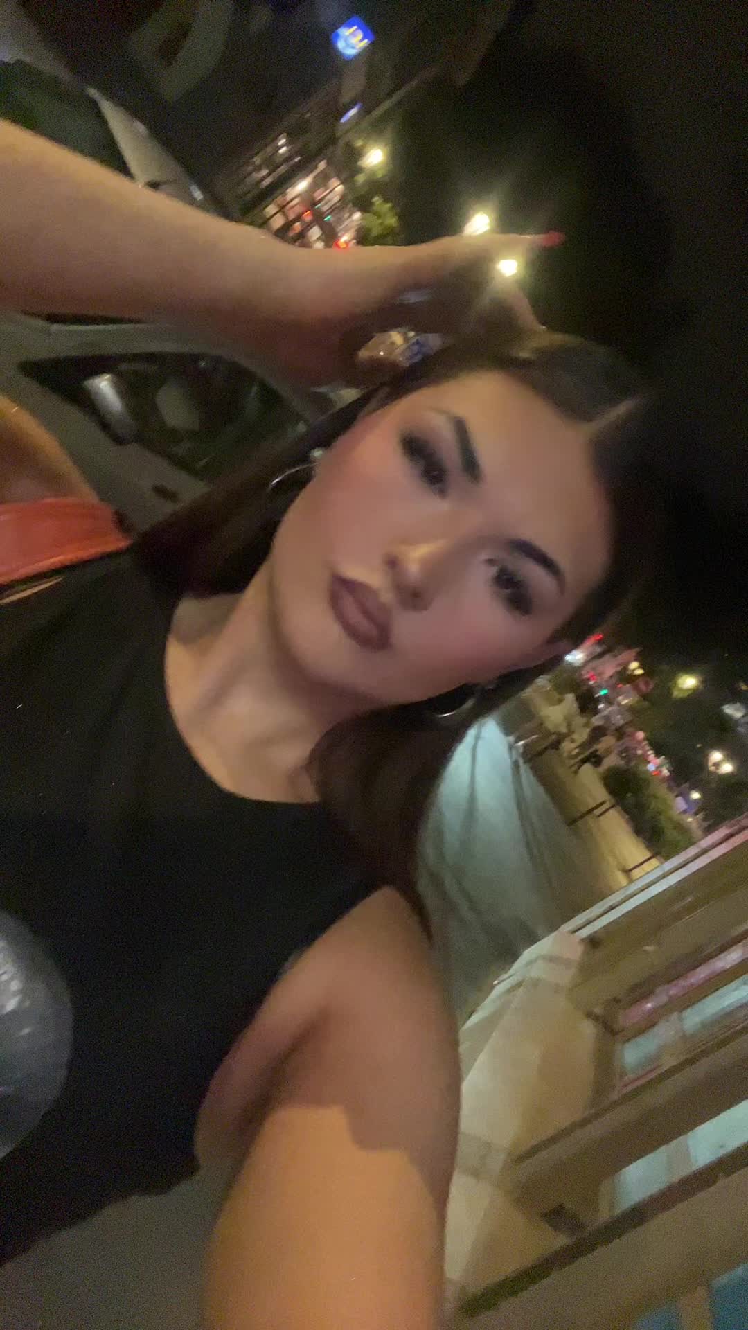 @Ivana