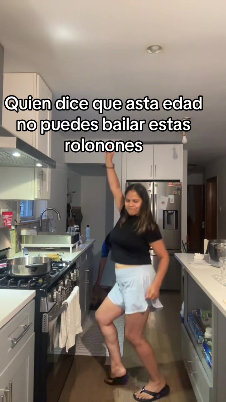@🦕Maricruz 💞✨