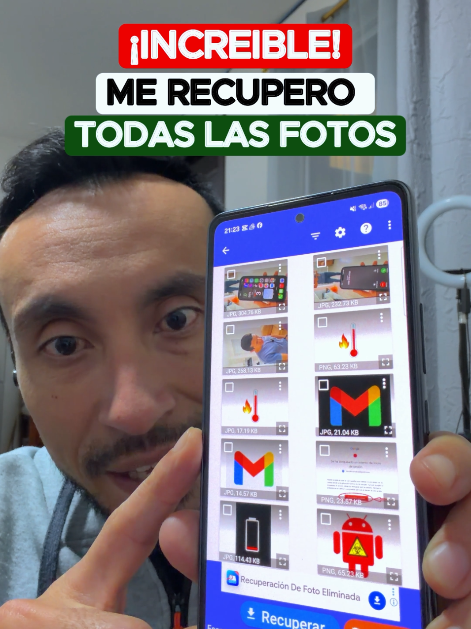 @pcandroid