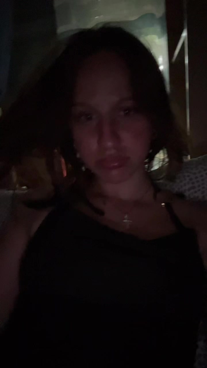@Scntaaꨄ