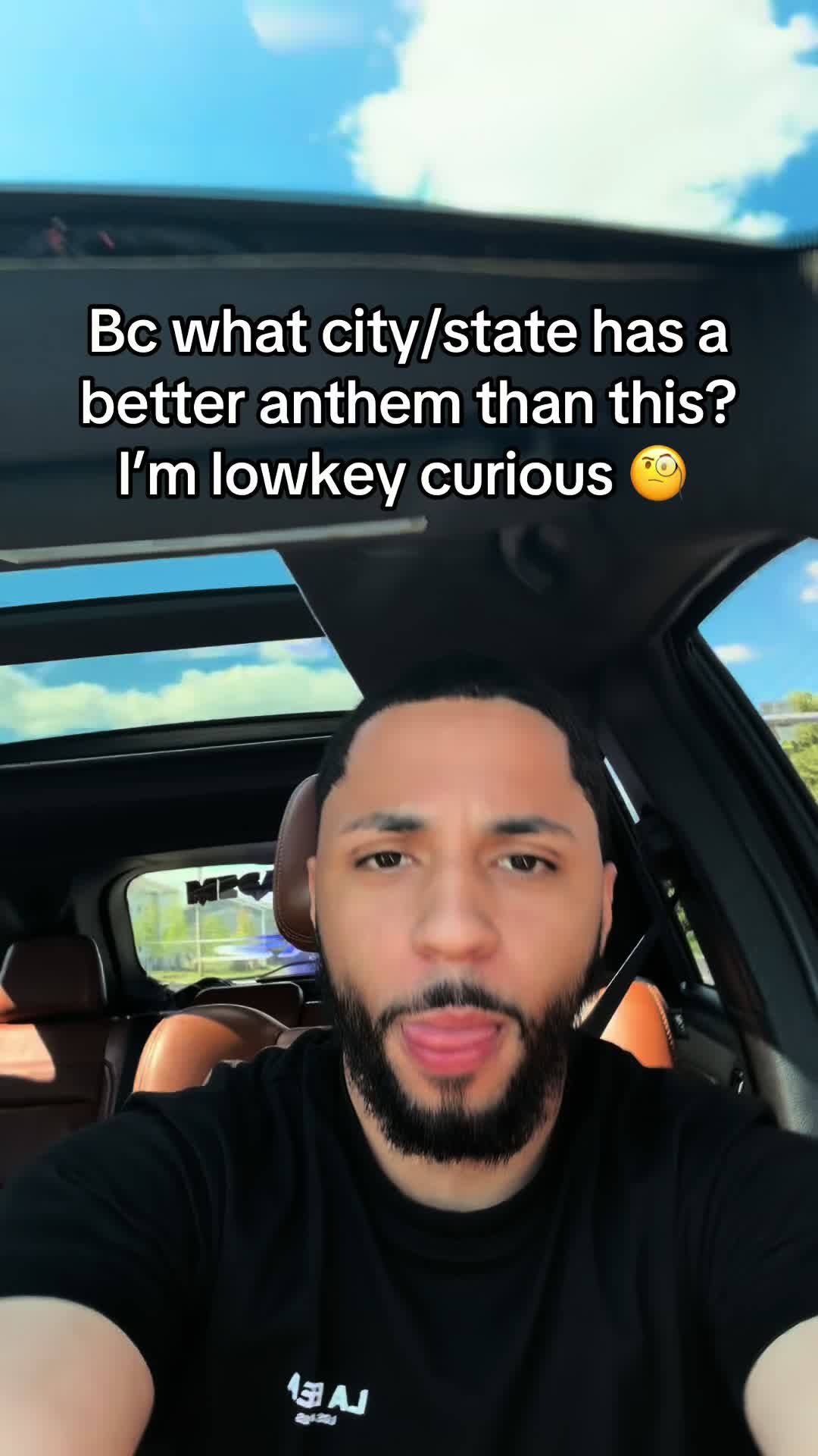 @SMOOTH💎