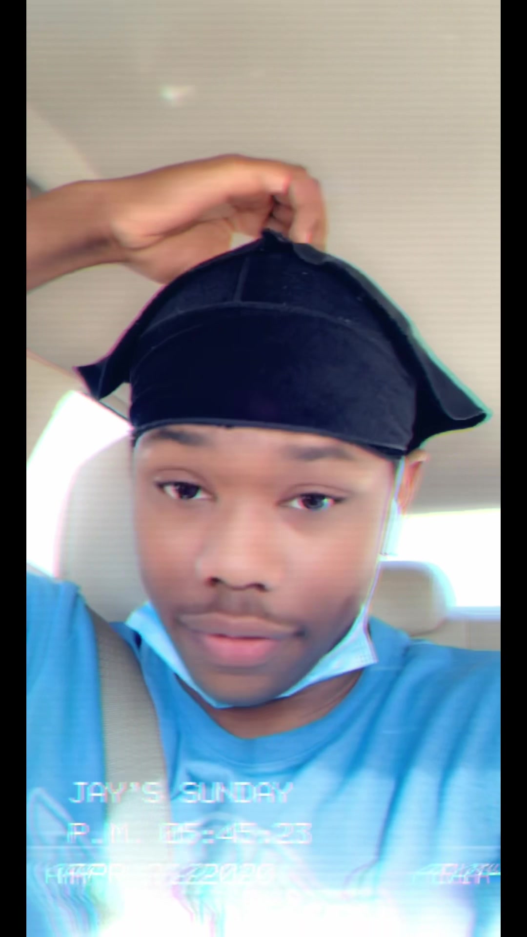 @Ⓜ️aineskiii