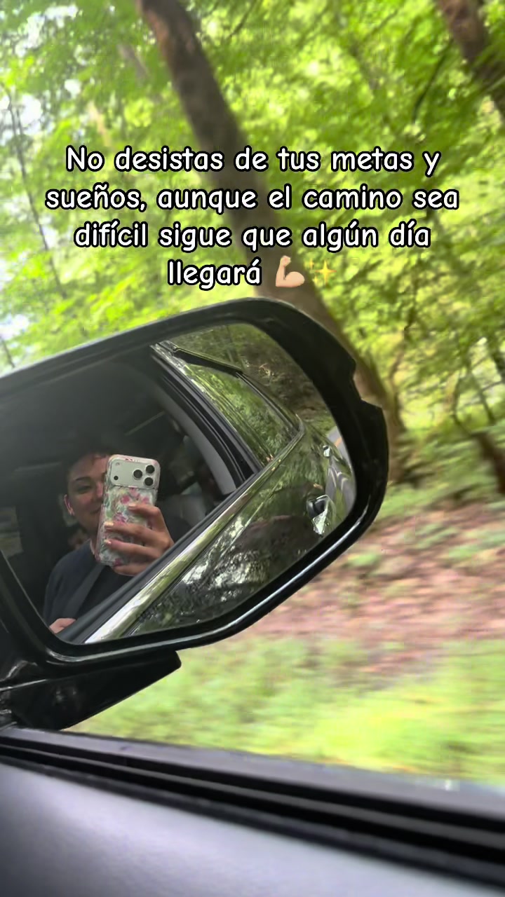 @Gabbyponce 🌷