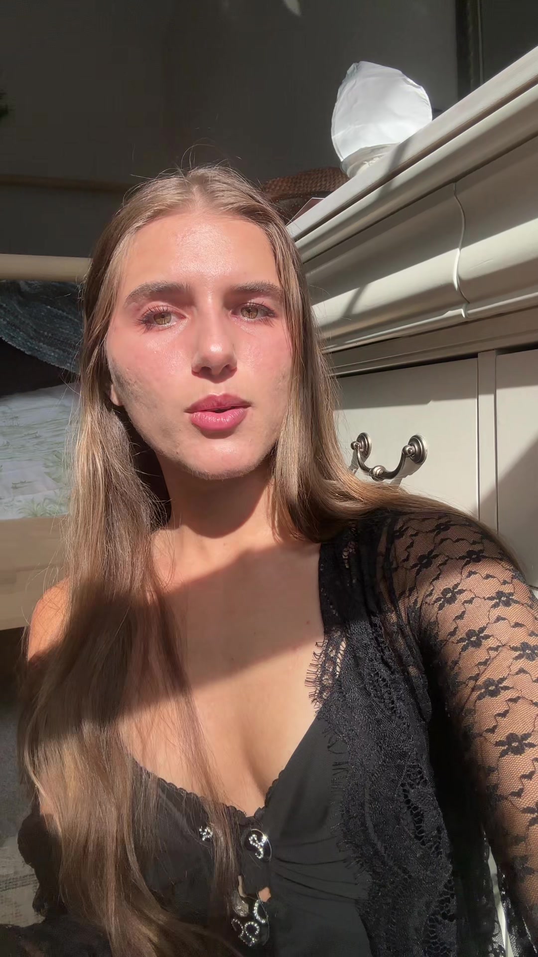 @Lizzzybella